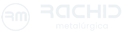 Rachid Metalúrgica