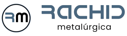 Rachid Metalúrgica